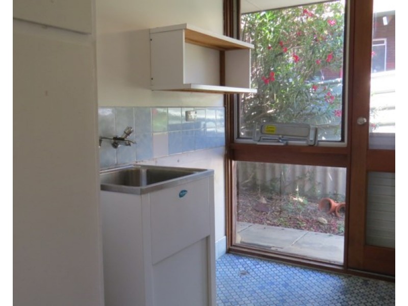 22 Glyde Road, Lesmurdie WA 6076