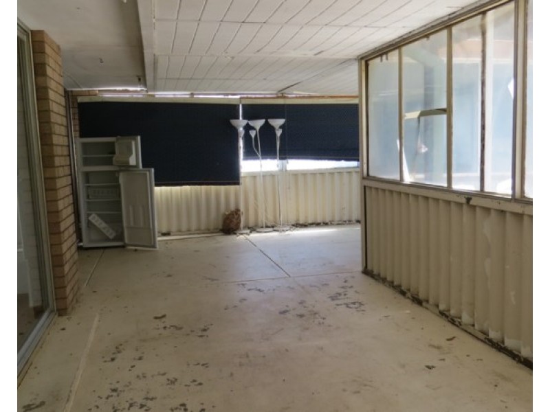 22 Glyde Road, Lesmurdie WA 6076