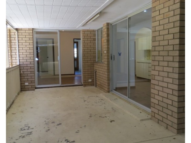 22 Glyde Road, Lesmurdie WA 6076