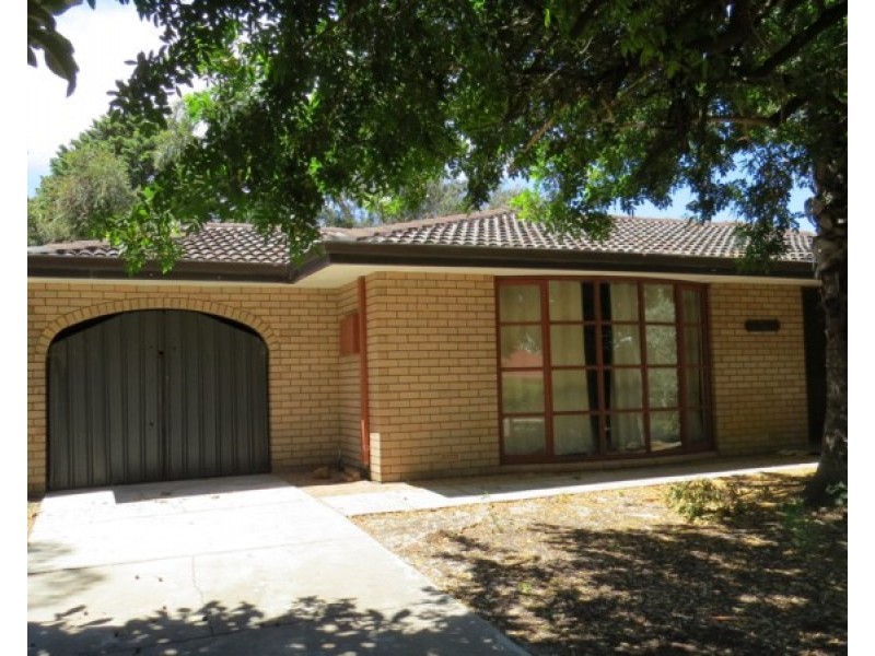 22 Glyde Road, Lesmurdie WA 6076