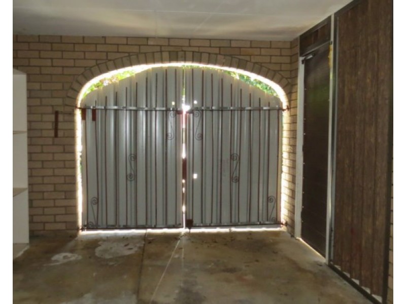 22 Glyde Road, Lesmurdie WA 6076