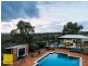 4 Summerfield Place, Gooseberry Hill WA 6076