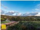 4 Summerfield Place, Gooseberry Hill WA 6076