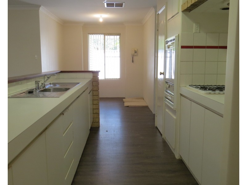 8A Dillon Place, Gosnells WA 6110