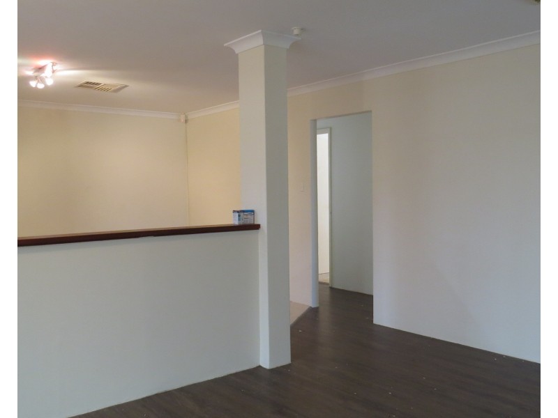 8A Dillon Place, Gosnells WA 6110