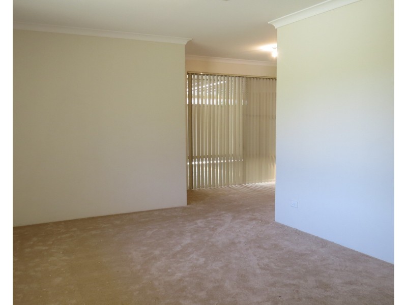 8A Dillon Place, Gosnells WA 6110