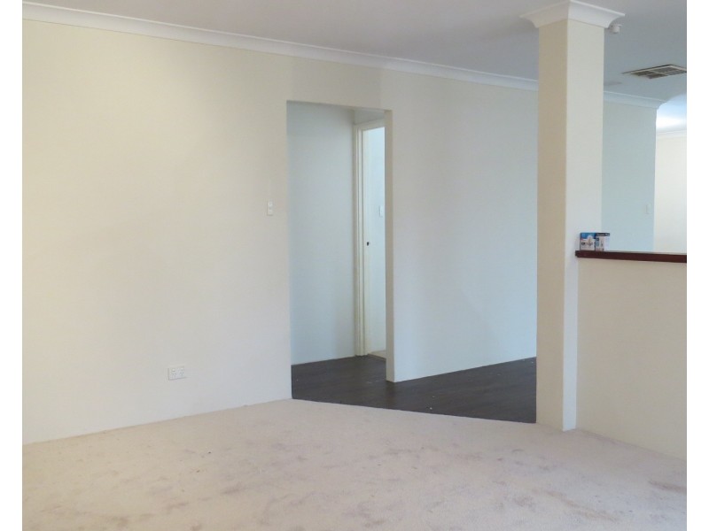 8A Dillon Place, Gosnells WA 6110