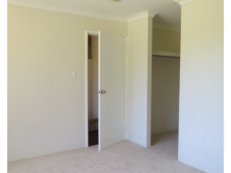 8A Dillon Place, Gosnells WA 6110