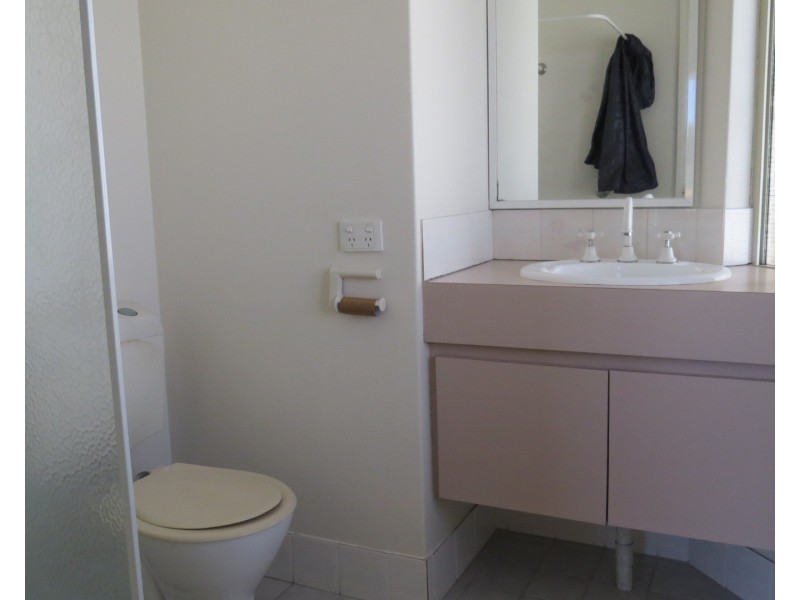 8A Dillon Place, Gosnells WA 6110