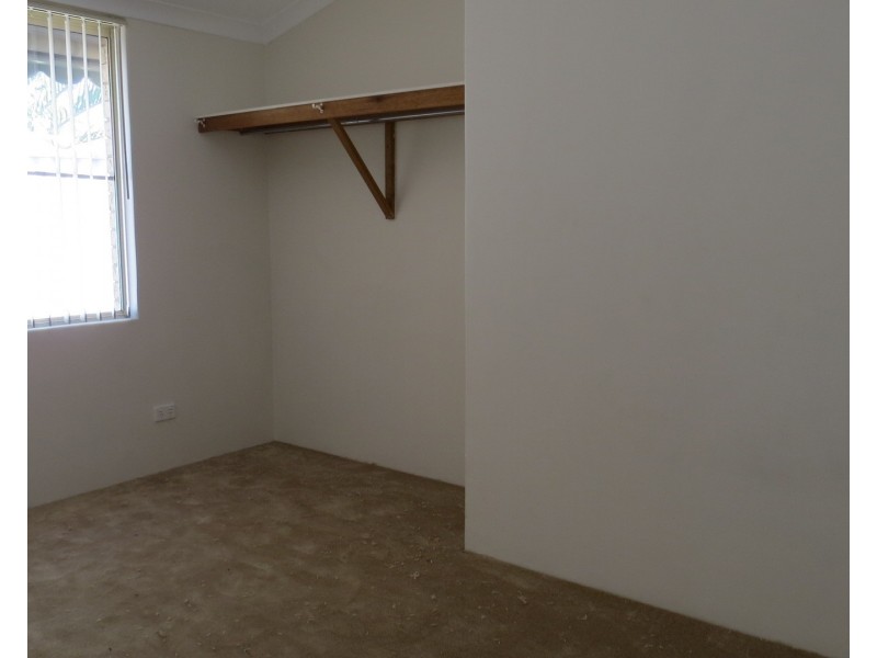 8A Dillon Place, Gosnells WA 6110