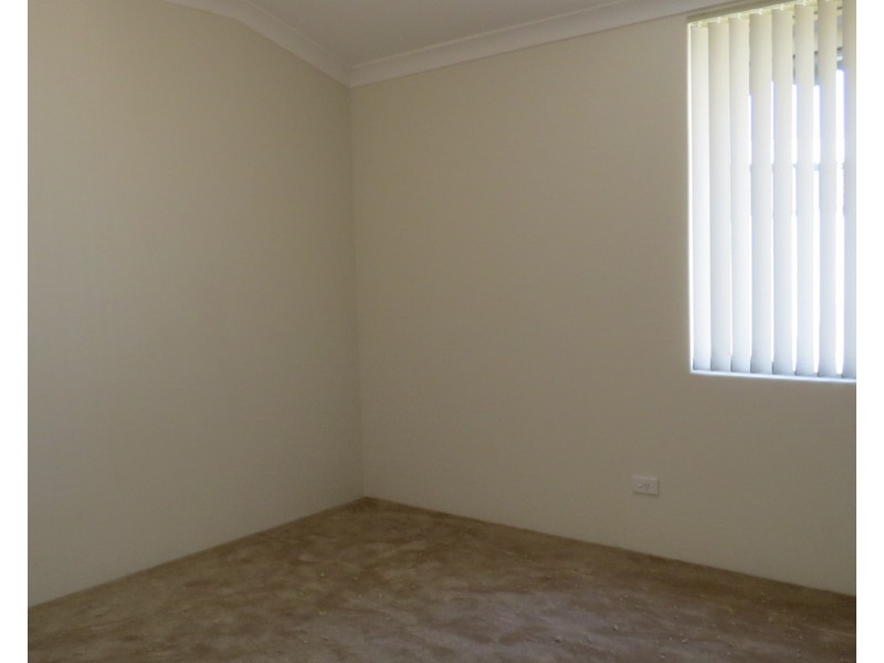 8A Dillon Place, Gosnells WA 6110