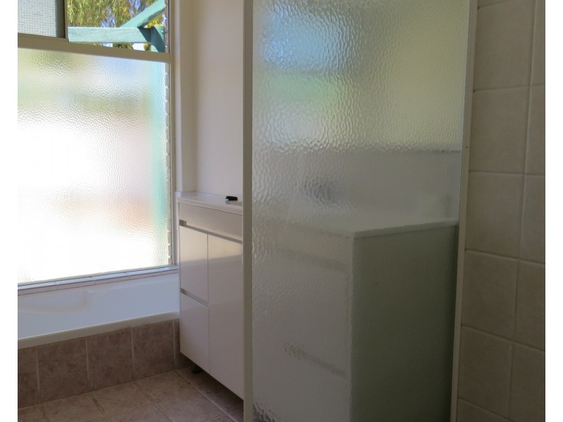 8A Dillon Place, Gosnells WA 6110