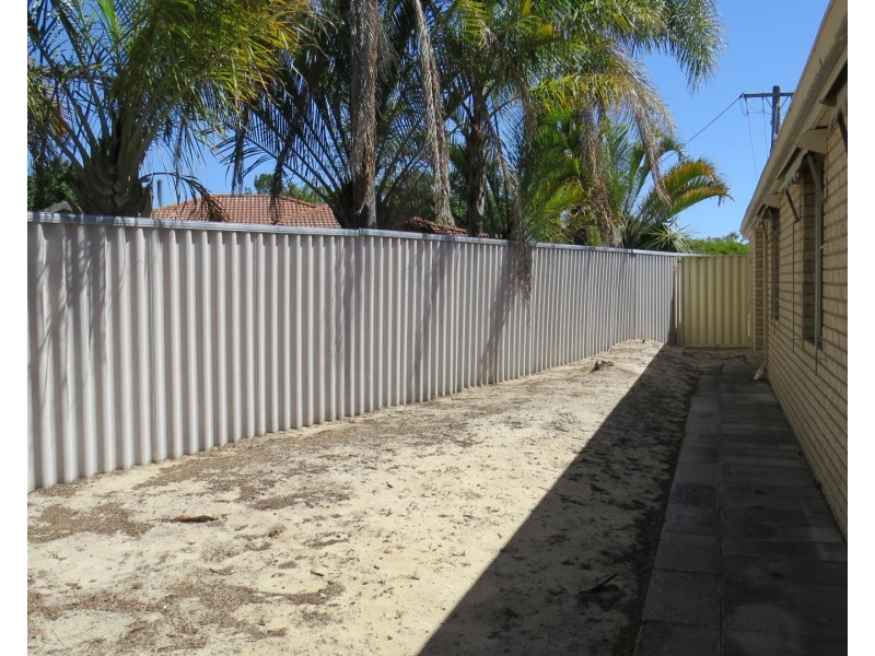 8A Dillon Place, Gosnells WA 6110