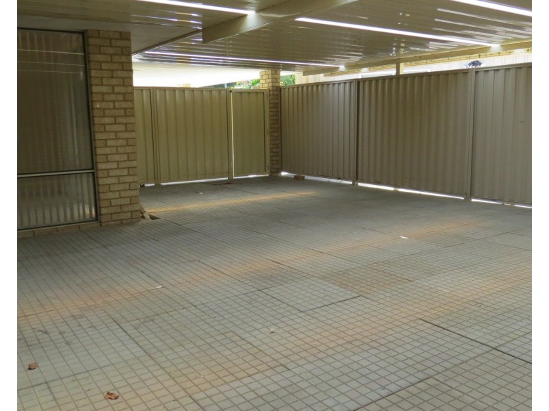 8A Dillon Place, Gosnells WA 6110