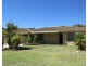 8A Dillon Place, Gosnells WA 6110