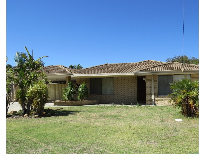 8A Dillon Place, Gosnells WA 6110