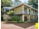 186 Urch Road, Roleystone WA 6111
