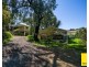 186 Urch Road, Roleystone WA 6111