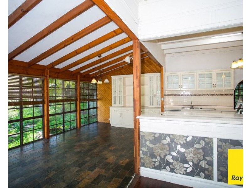 186 Urch Road, Roleystone WA 6111