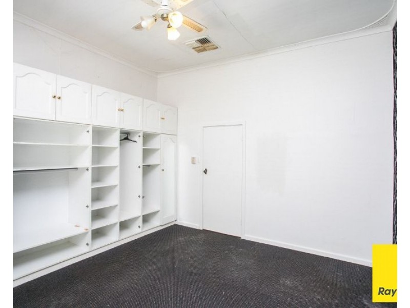 186 Urch Road, Roleystone WA 6111