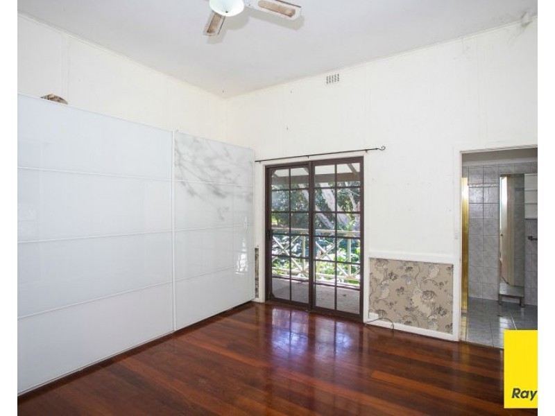 186 Urch Road, Roleystone WA 6111