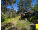 186 Urch Road, Roleystone WA 6111