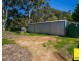 186 Urch Road, Roleystone WA 6111