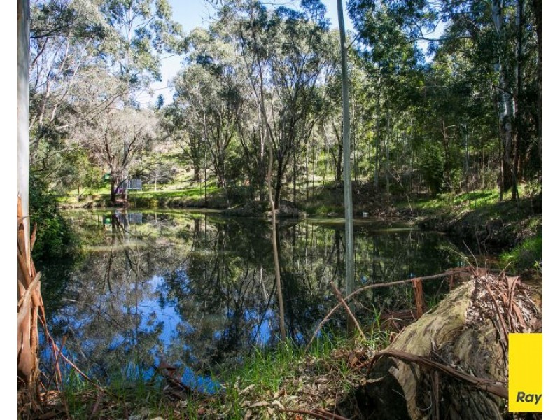 186 Urch Road, Roleystone WA 6111