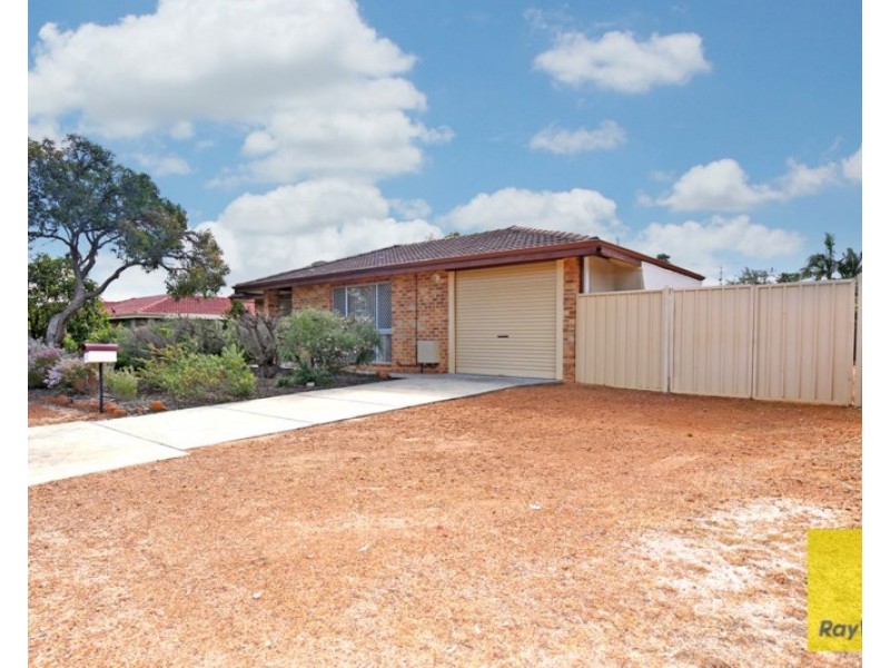 6 Laurel Street, Forrestfield WA 6058