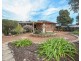 6 Laurel Street, Forrestfield WA 6058