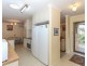 6 Laurel Street, Forrestfield WA 6058