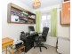 6 Laurel Street, Forrestfield WA 6058