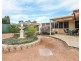6 Laurel Street, Forrestfield WA 6058
