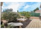 6 Laurel Street, Forrestfield WA 6058