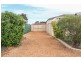 6 Laurel Street, Forrestfield WA 6058