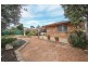 6 Laurel Street, Forrestfield WA 6058