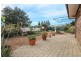 6 Laurel Street, Forrestfield WA 6058
