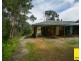 103 Railway Road, Gooseberry Hill WA 6076
