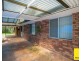 103 Railway Road, Gooseberry Hill WA 6076