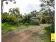 103 Railway Road, Gooseberry Hill WA 6076