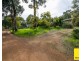 103 Railway Road, Gooseberry Hill WA 6076