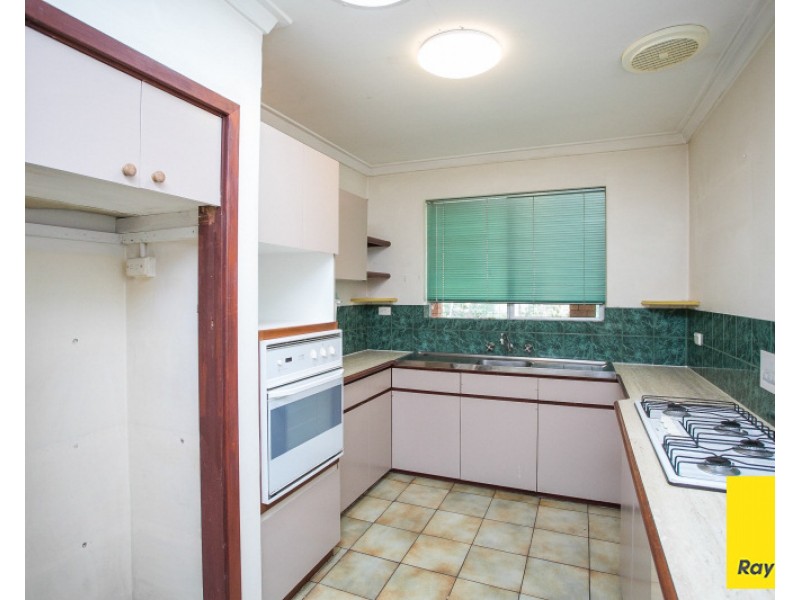 103 Railway Road, Gooseberry Hill WA 6076