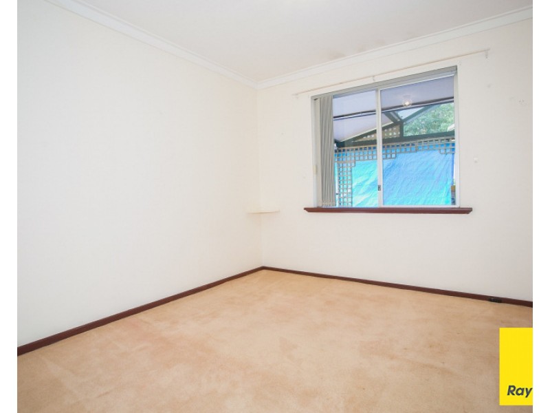 103 Railway Road, Gooseberry Hill WA 6076