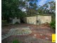 103 Railway Road, Gooseberry Hill WA 6076