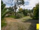 103 Railway Road, Gooseberry Hill WA 6076