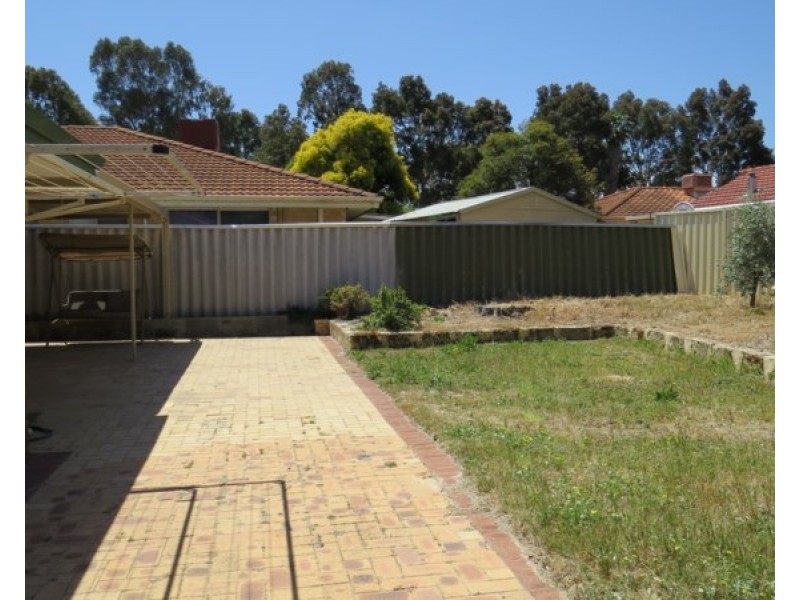 38 Tatlock Way, Stratton WA 6056