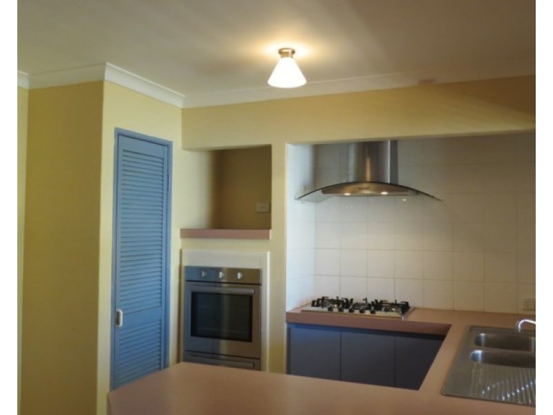 38 Tatlock Way, Stratton WA 6056