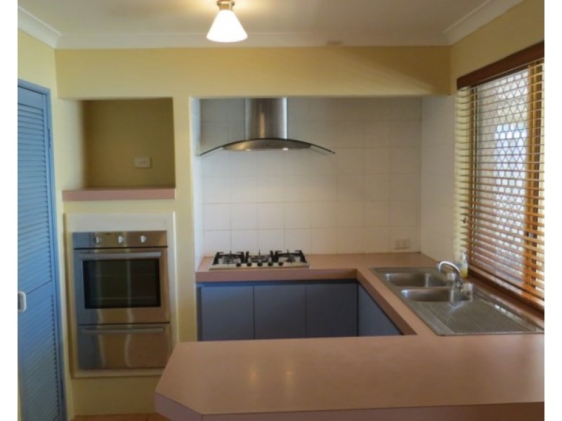 38 Tatlock Way, Stratton WA 6056