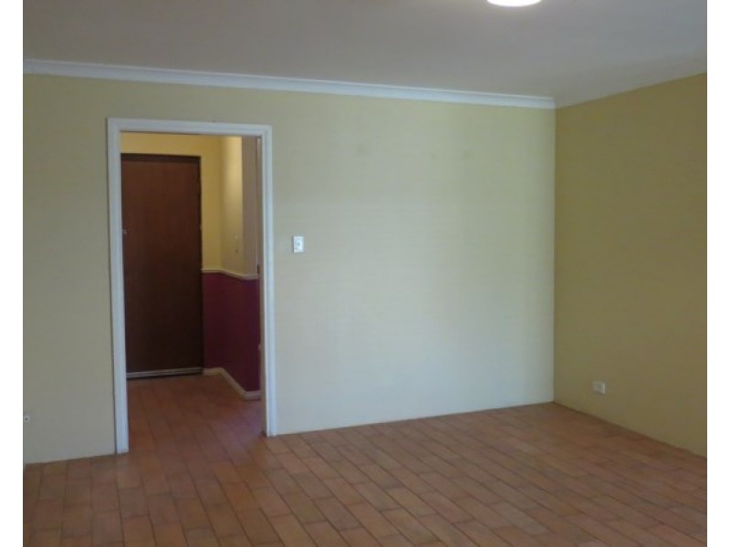 38 Tatlock Way, Stratton WA 6056