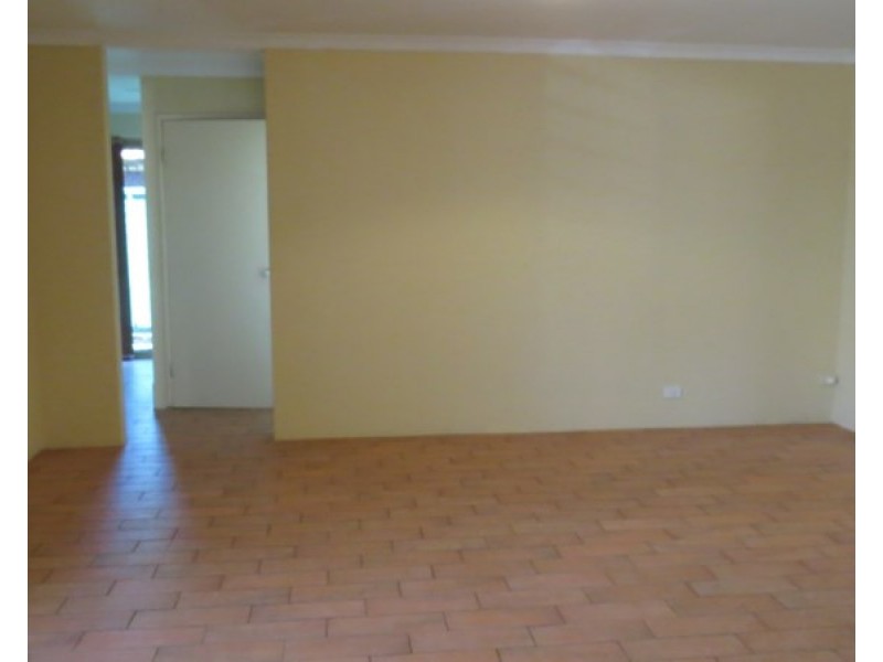 38 Tatlock Way, Stratton WA 6056